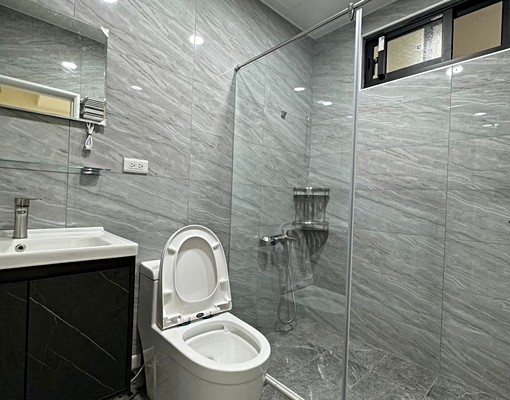 🏆國防大學|可租補套房|獨立大陽台 - Image 14