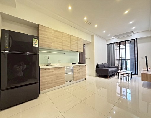 東區Lalaport✨高樓層✨2房平車精裝戶 - Image 2