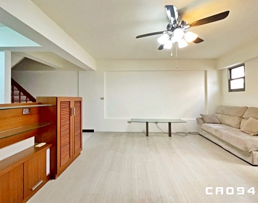 昌平路三段⭐男女皆可/採光佳⭐品質之選 - 591租屋網 - Image 2