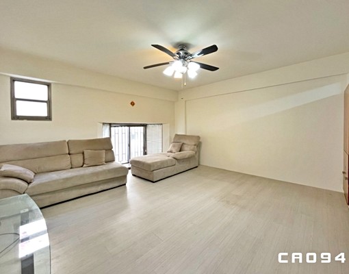 昌平路三段⭐男女皆可/採光佳⭐品質之選 - 591租屋網 - Image 3