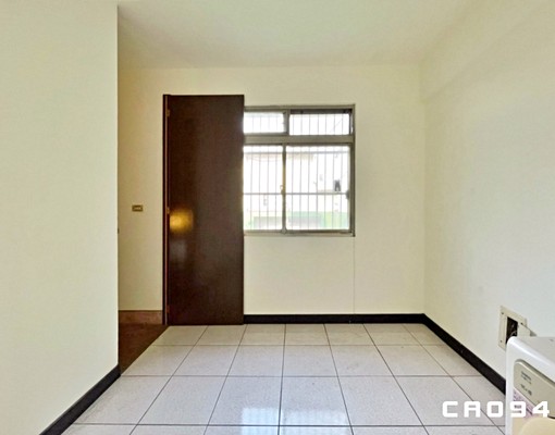 昌平路三段⭐男女皆可/採光佳⭐品質之選 - 591租屋網 - Image 8