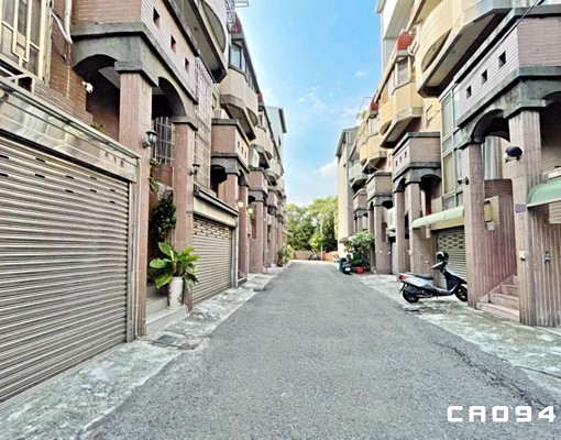 昌平路三段⭐男女皆可/採光佳⭐品質之選 - 591租屋網 - Image 11