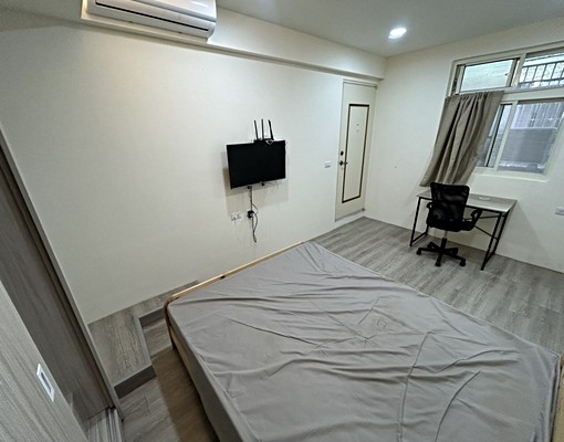 近新屋交流道/台灣磚窯雞/可狗可貓可補助可入戶籍/台電計價/ - 591租屋網 - Image 3