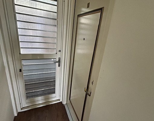 近新屋交流道/台灣磚窯雞/可狗可貓可補助可入戶籍/台電計價/ - 591租屋網 - Image 7