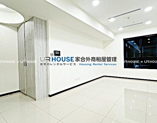 江翠3房,車可租,泳池社區,質感裝潢,錯過不再!!! - 591租屋網 - Image 1