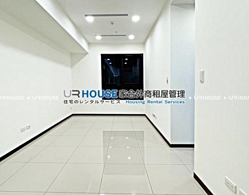 江翠3房,車可租,泳池社區,質感裝潢,錯過不再!!! - 591租屋網 - Image 3