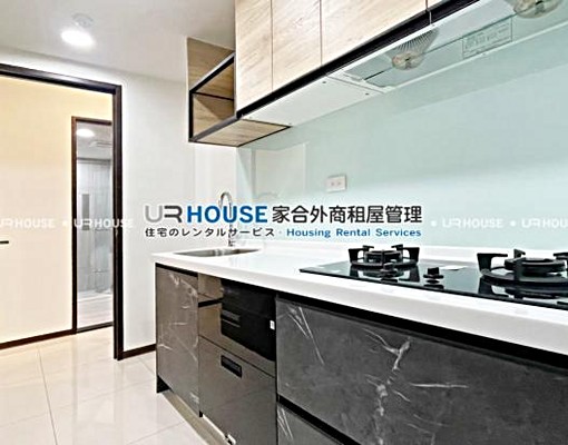 江翠3房,車可租,泳池社區,質感裝潢,錯過不再!!! - 591租屋網 - Image 9