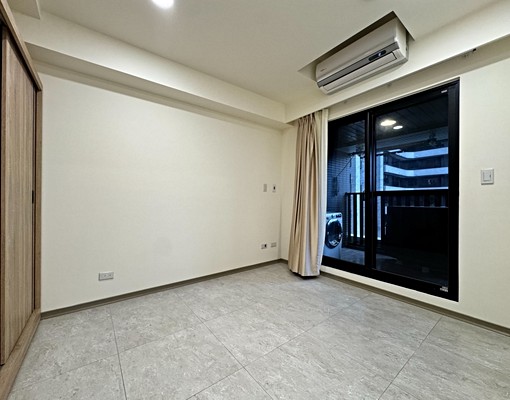 🏡A18捷運溫馨2房(含管)小資首選#IKEA商圈/近高鐵 - Image 7