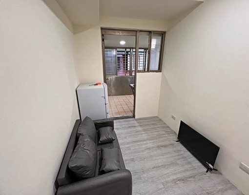 全新完工,進蘆洲捷運站 - Image 4