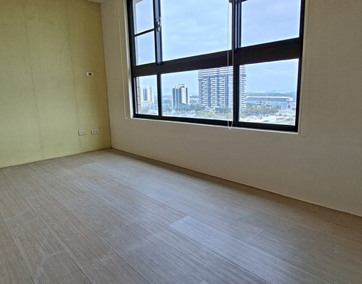 太子鎮優美景觀住宅 - Image 13