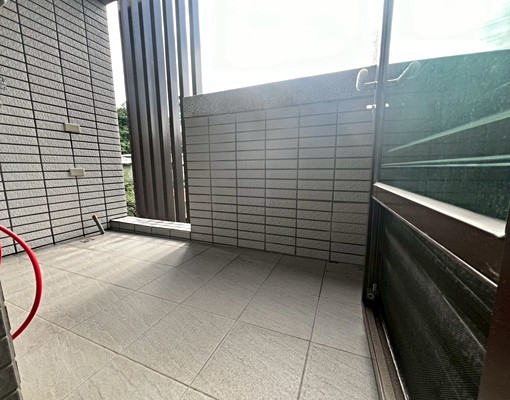 💕長安街全新電梯💕住商羚羊 - Image 3