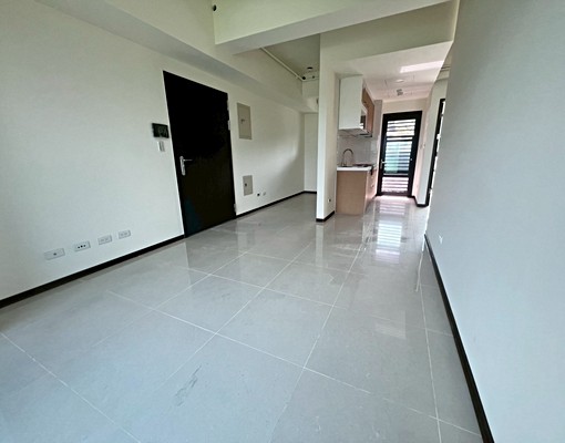 💕長安街全新電梯💕住商羚羊 - Image 2