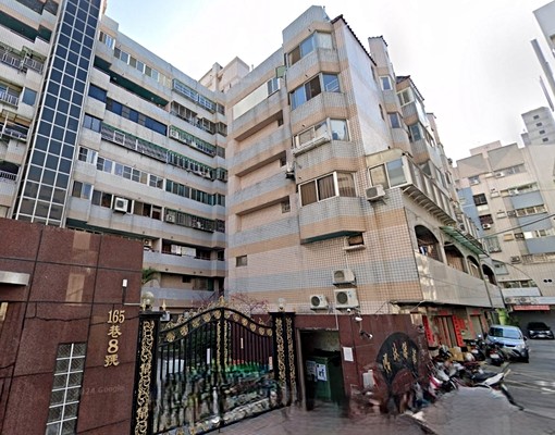 😄樂樂~明星學區大勇國小旁全新整理邊間優質三房平車😄 - Image 14