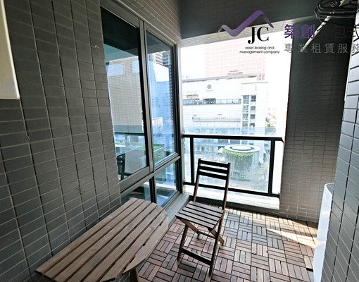 築創🆂市政101♫精美大一房✪老虎城 - 591租屋網 - Image 9