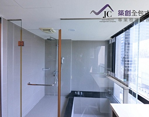 築創🆂市政101♫精美大一房✪老虎城 - 591租屋網 - Image 6