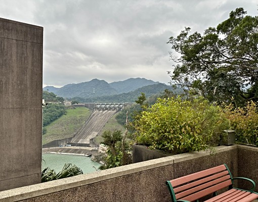 太平洋水鄉1F花園景觀套房｜近石門山｜裝潢全配｜屋主自租 - Image 13