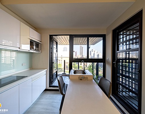 美樹大悅|裝潢2房平車|含車含管可租補 - Image 12