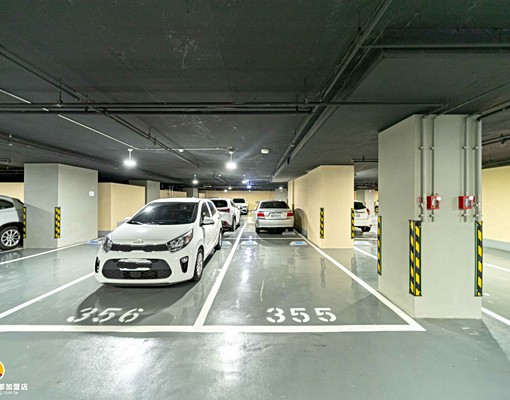 美樹大悅|裝潢2房平車|含車含管可租補 - Image 15