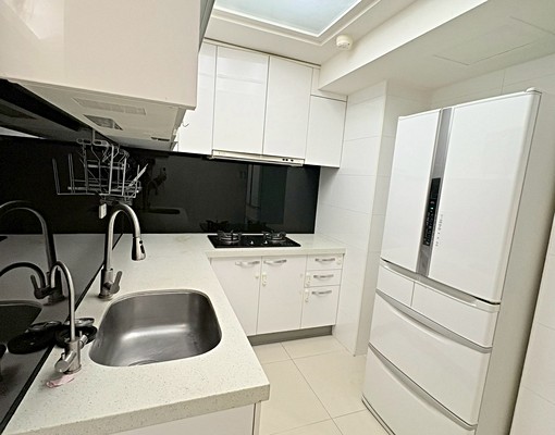 ❤️內壢交流道❤️機能優溫馨美3房+汽機車位❤️免仲可補 - Image 4