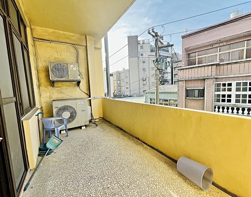 樹林頭鐵道路大坪數整層透天 - Image 7