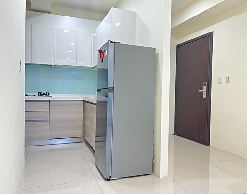 單元十二【昌祐又一湛】次頂樓視野|三房平車|全含 - 591租屋網 - Image 4