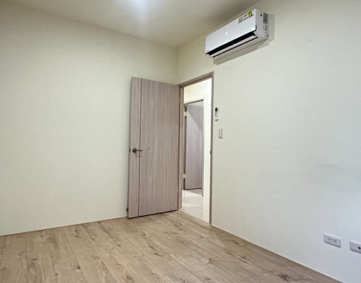 單元十二【昌祐又一湛】次頂樓視野|三房平車|全含 - 591租屋網 - Image 12