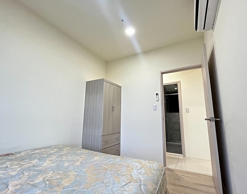 單元十二【昌祐又一湛】次頂樓視野|三房平車|全含 - 591租屋網 - Image 11