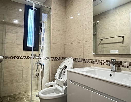 單元十二【昌祐又一湛】次頂樓視野|三房平車|全含 - 591租屋網 - Image 10