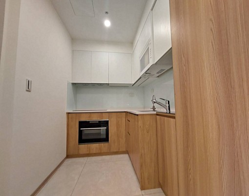 【仲霖團隊】全新電梯二房I新婚退休首選 - Image 1