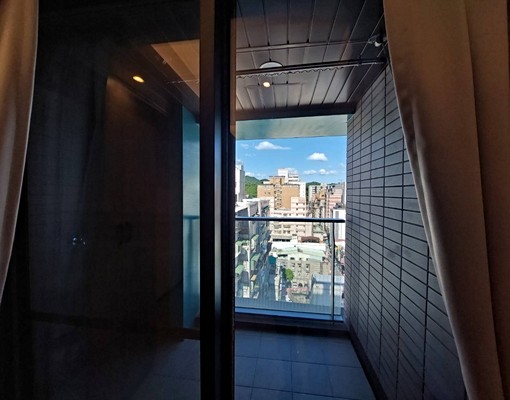 【仲霖團隊】全新電梯二房I新婚退休首選 - Image 9