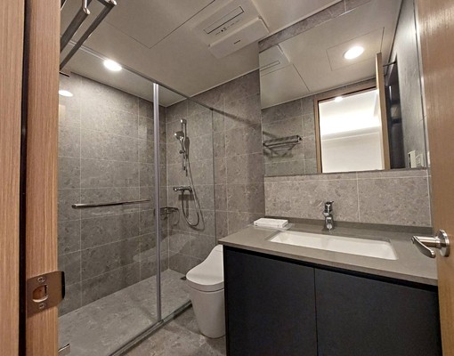 【仲霖團隊】全新電梯二房I新婚退休首選 - Image 4