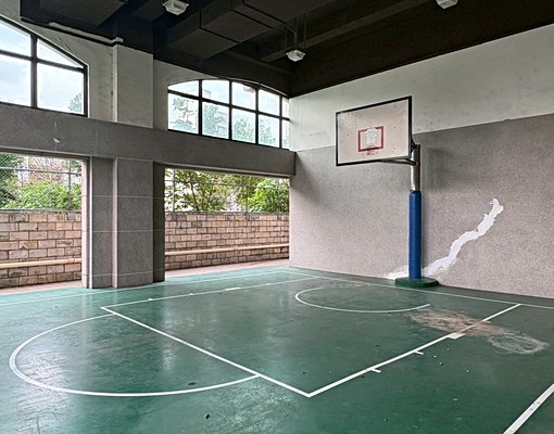 ❤️內壢交流道❤️機能優溫馨美3房+汽機車位❤️免仲可補 - Image 15