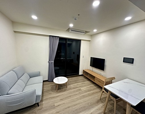 中和全新建案,裝潢新,全套傢俱家電,可租補,可寵,含管理費 - 591租屋網 - Image 2