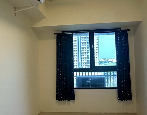 ☘️近三井.馥二房含車含管.近全聯 - Image 6