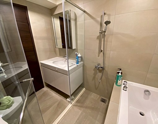 ☘️近三井.馥二房含車含管.近全聯 - Image 3