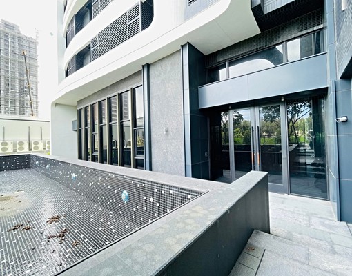 *住商籃籃*安平聯上海棠2房平車含管可租補 - Image 10