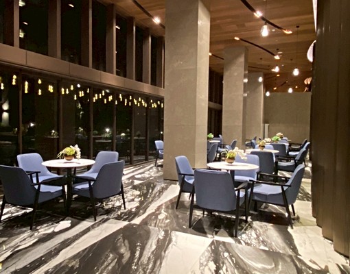 ☘️近三井.馥二房含車含管.近全聯 - Image 10