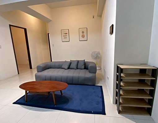 ☘️近三井.馥二房含車含管.近全聯 - Image 1