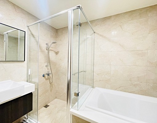 *住商籃籃*安平聯上海棠2房平車含管可租補 - Image 6