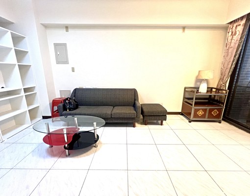 東山學區生態公園旁大二房+平車 - Image 6