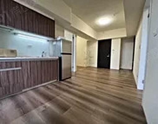 【A18景觀宅】【2+1房+車位】【雙衛浴】 - Image 3