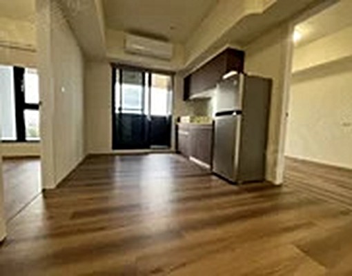 【A18景觀宅】【2+1房+車位】【雙衛浴】 - Image 4