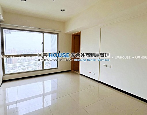 🗿MRT南勢角|捷運共構5房車|魔術空間好規劃|到站即到家 - 591租屋網 - Image 8