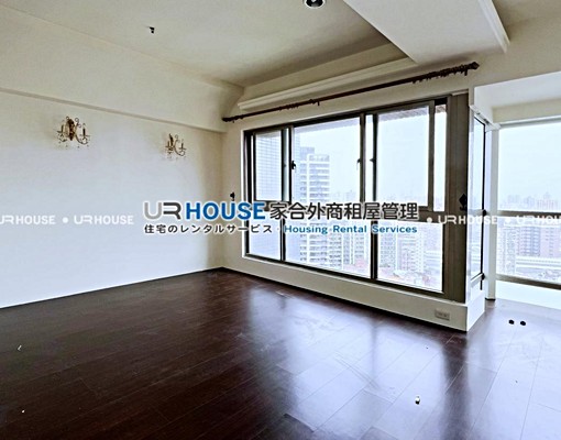 🗿MRT南勢角|捷運共構5房車|魔術空間好規劃|到站即到家 - 591租屋網 - Image 3