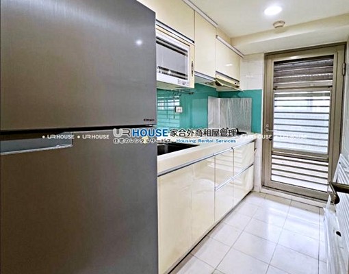 🗿MRT南勢角|捷運共構5房車|魔術空間好規劃|到站即到家 - 591租屋網 - Image 9