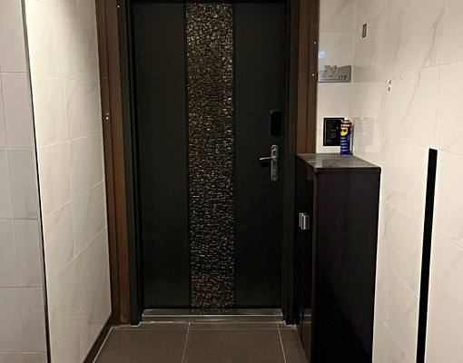 第一科大2房2廳含車位管理16500自出租免仲 - Image 2