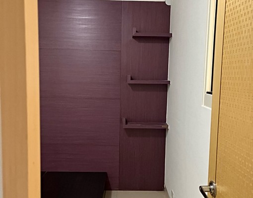 第一科大2房2廳含車位管理16500自出租免仲 - Image 8