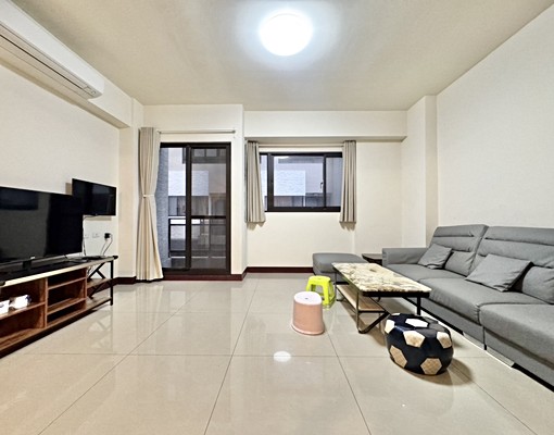 沙鹿稀有全配透天🔹🉑租補🉑寵🉑神明🔹雙車位 - Image 2