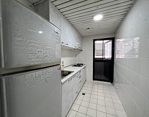 💕西屯大鵬新城🔥三房兩廳+平車🔥可租補可寵💕 - Image 11