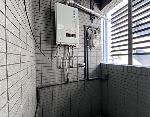 💕西屯大鵬新城🔥三房兩廳+平車🔥可租補可寵💕 - Image 13